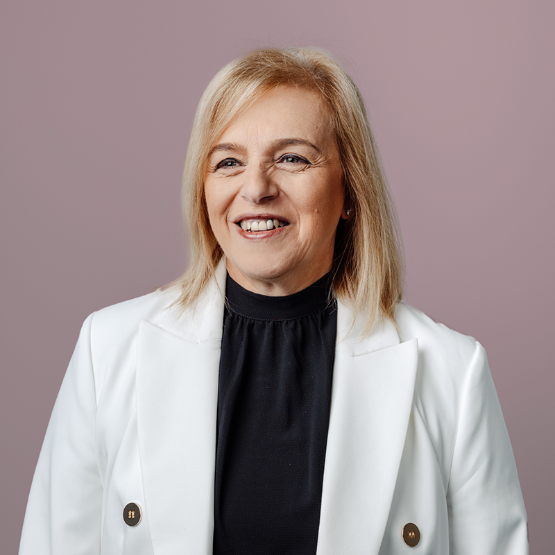 23 Balranald Street, Ferryden Park SA 5010 House For Rent Domain