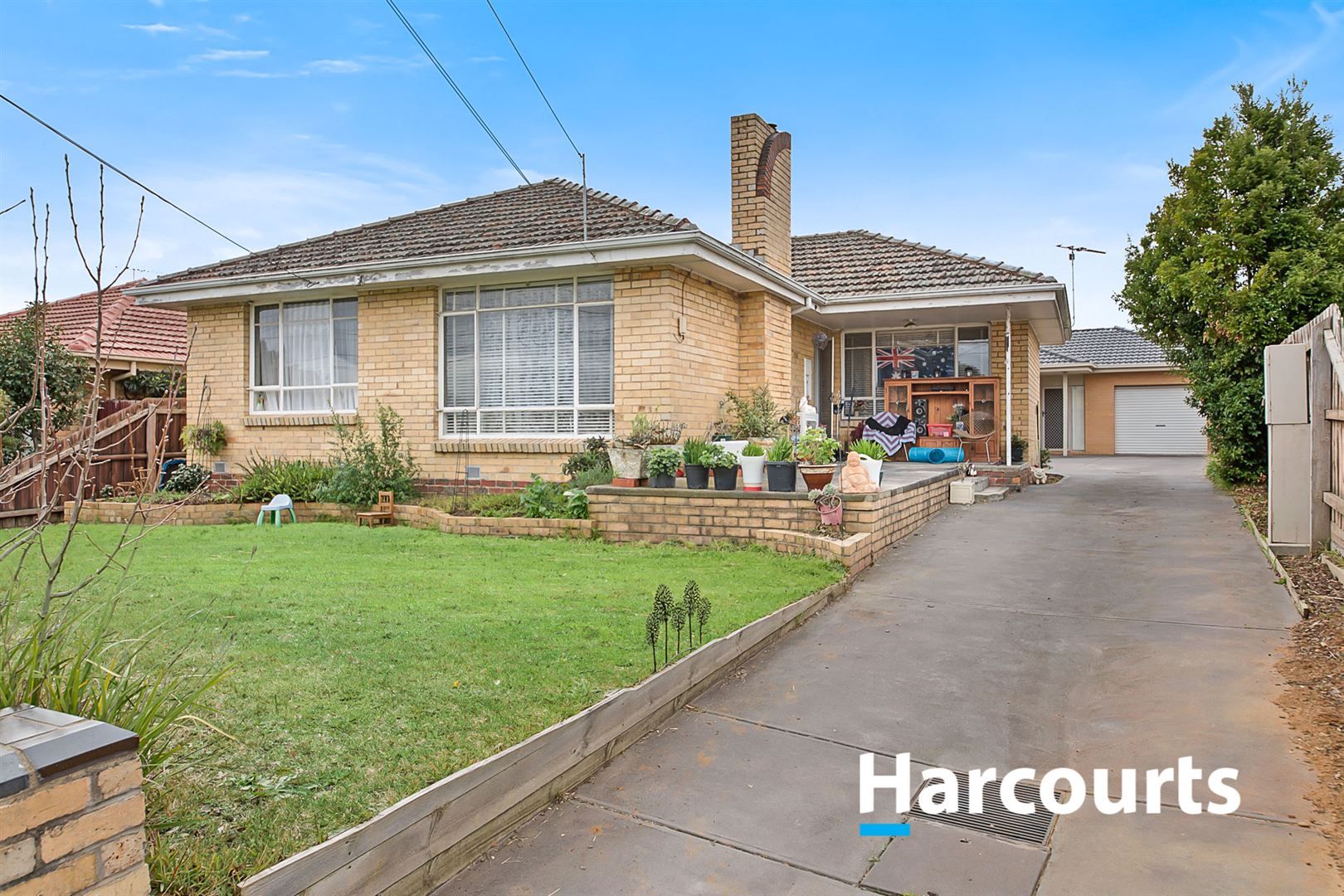 1/83 Oakwood Avenue, Noble Park North VIC 3174, Image 0