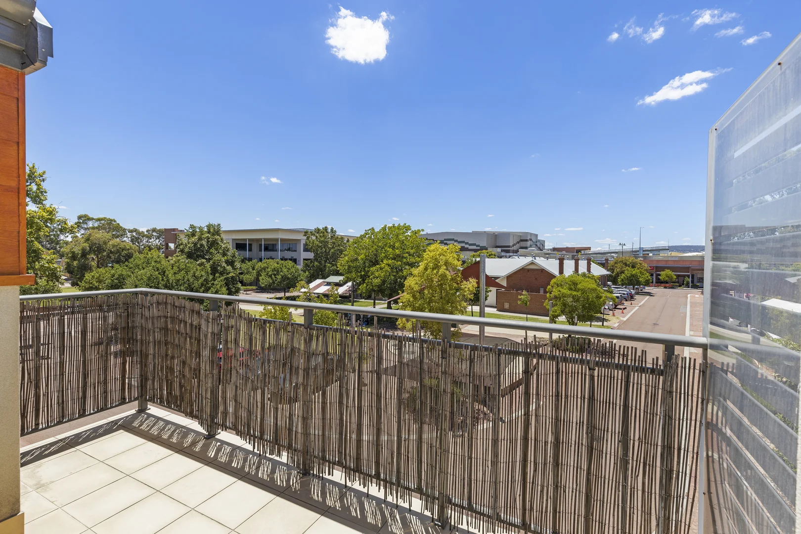 Additional image 3 of 28/6 Keane Street, Midland WA 6056