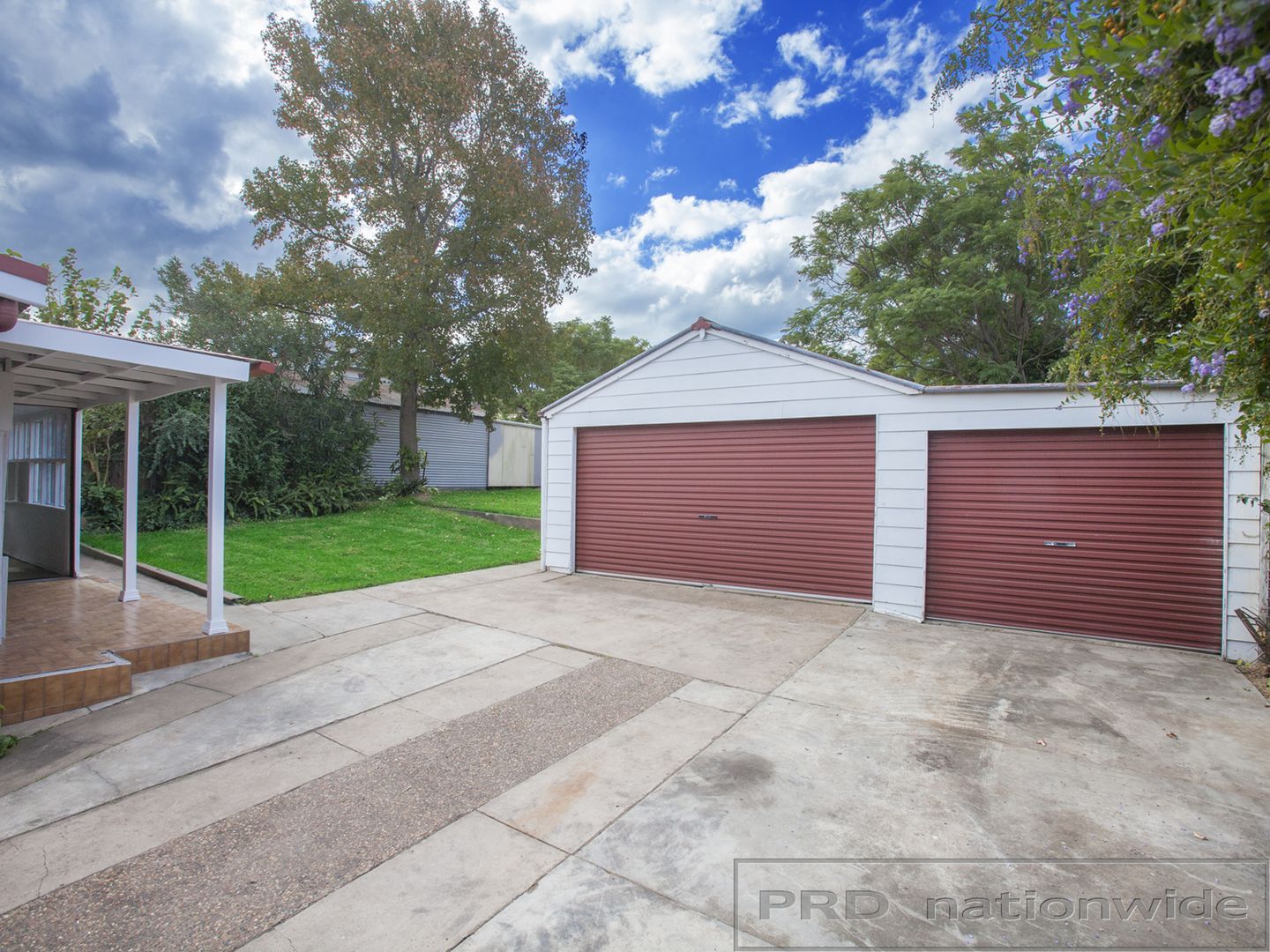 62 Lindesay Street, East Maitland NSW 2323, Image 1