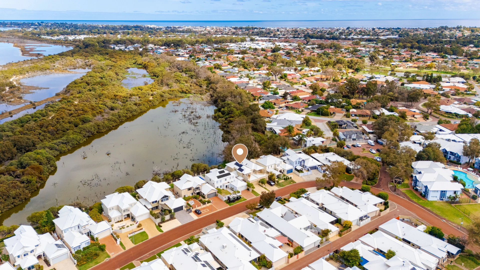 Additional image 32 of 31A Conservation Loop, Erskine WA 6210
