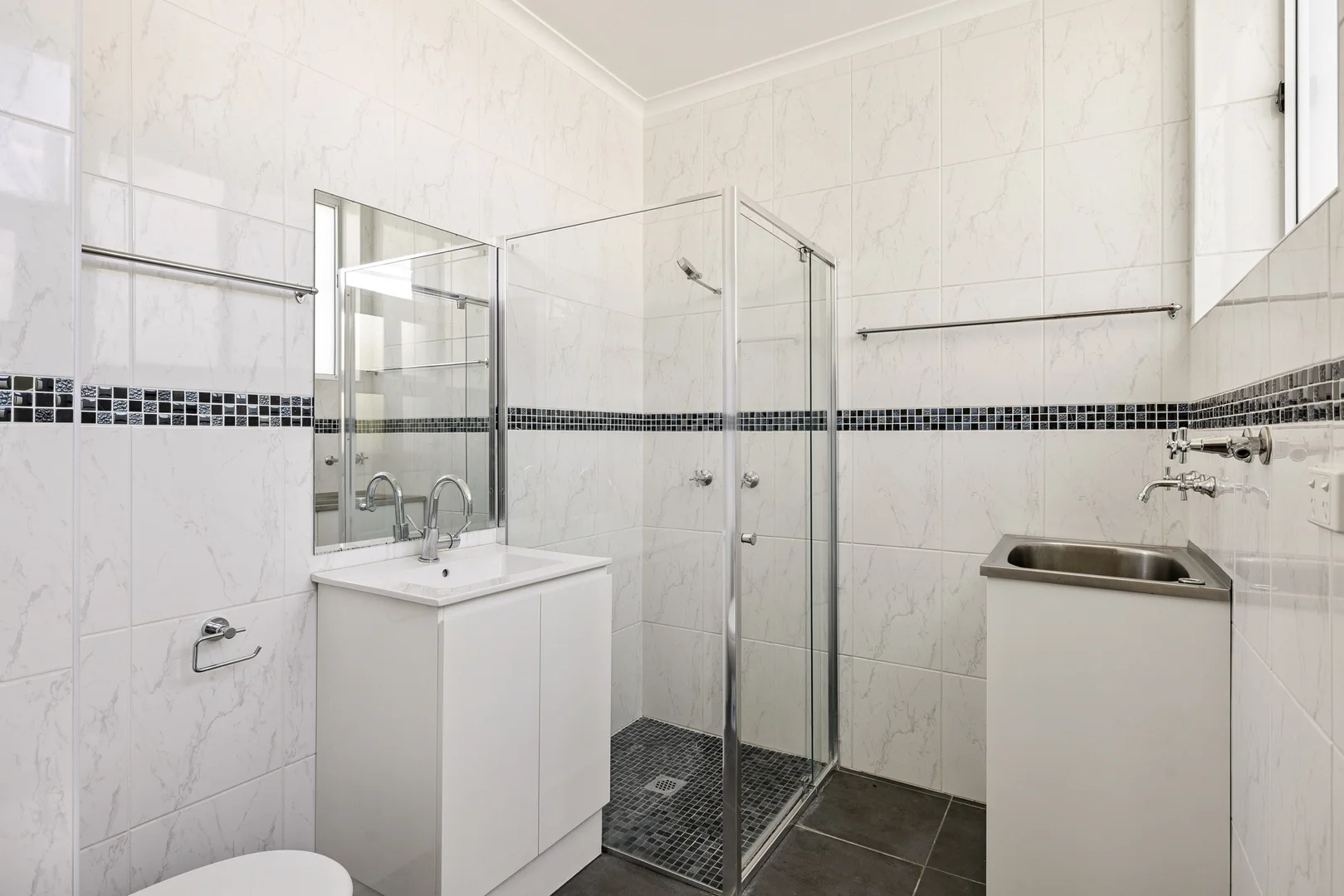 Additional image 7 of 126 George Street, Erskineville NSW 2043