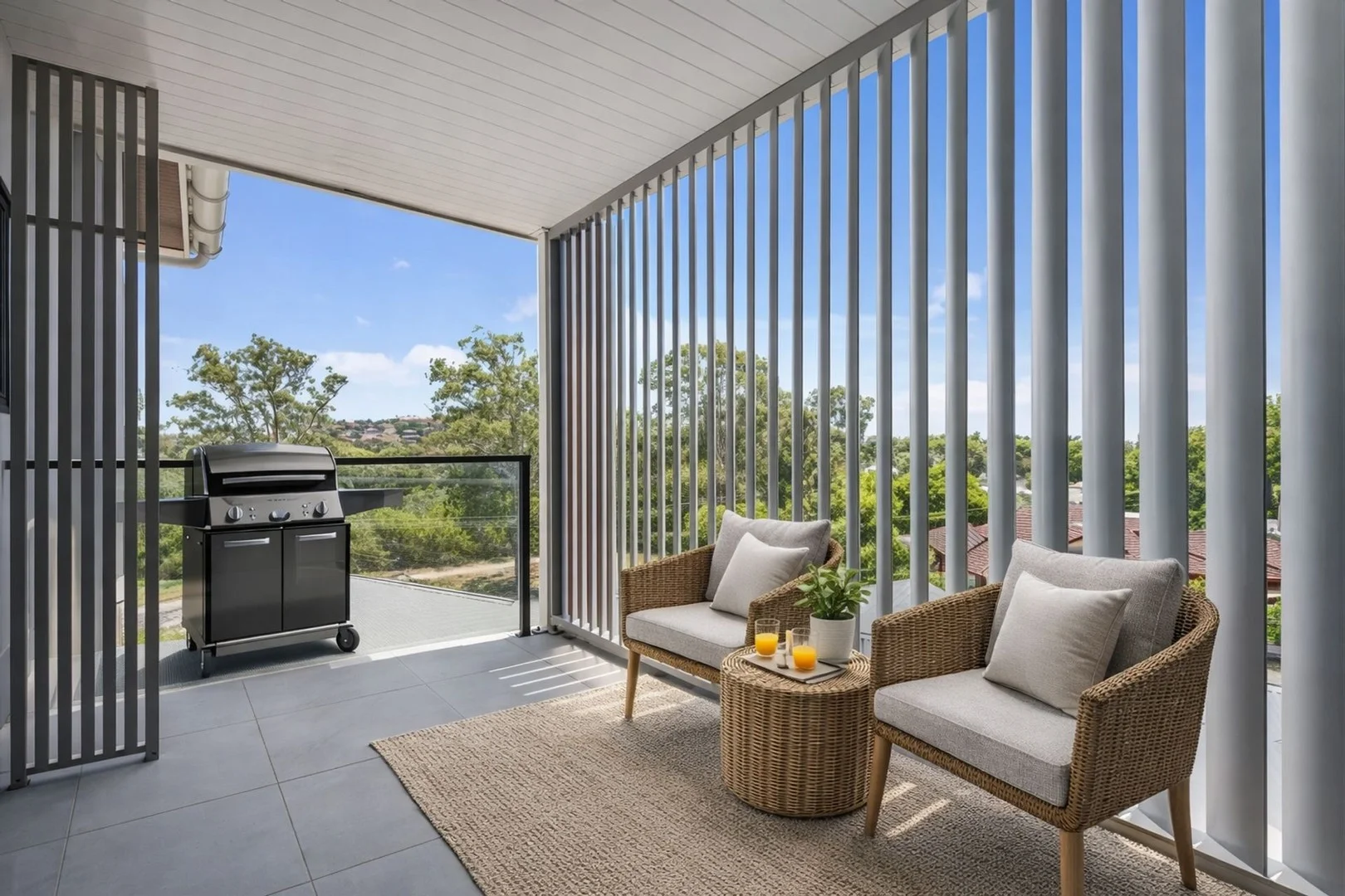 13/32 Dry Dock Rd, Tweed Heads South NSW 2486