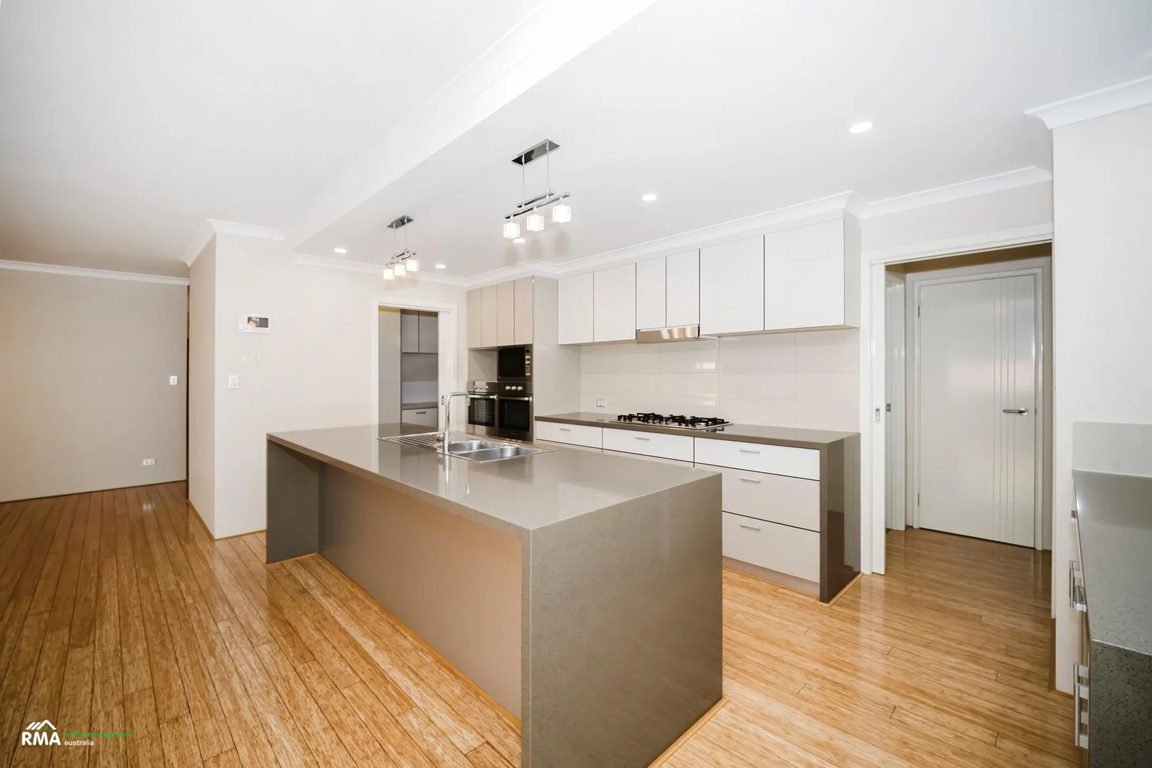 Additional image 14 of 20 Zenith Turn, Baldivis WA 6171