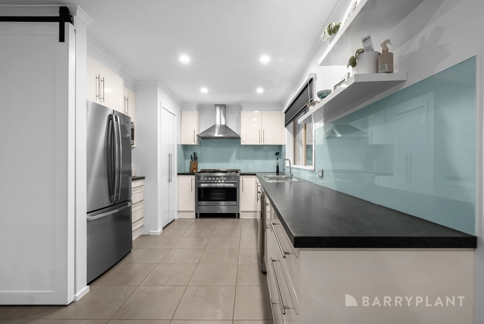 Additional image 5 of 20 Ashley Court, Seville VIC 3139