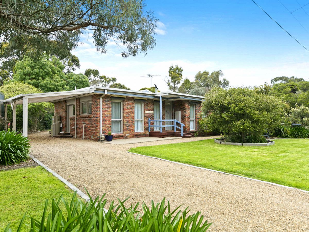 17 Hendon Avenue, Somers VIC 3927, Image 0