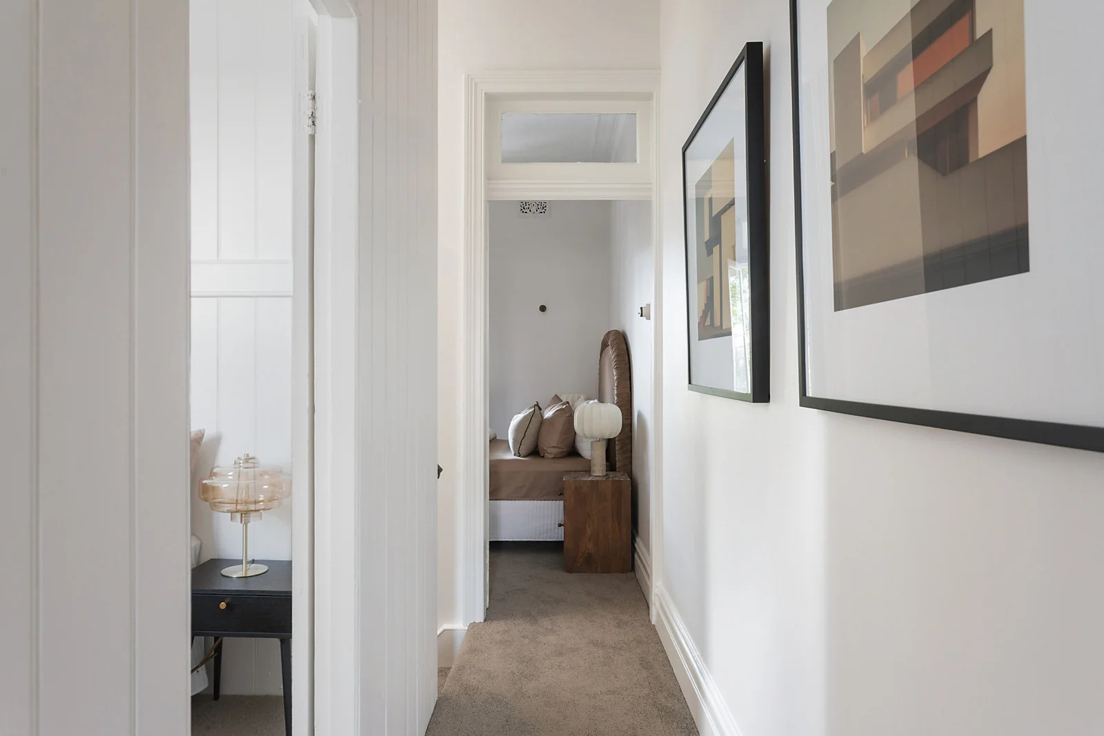 Additional image 14 of 27 Albion Avenue, Paddington NSW 2021