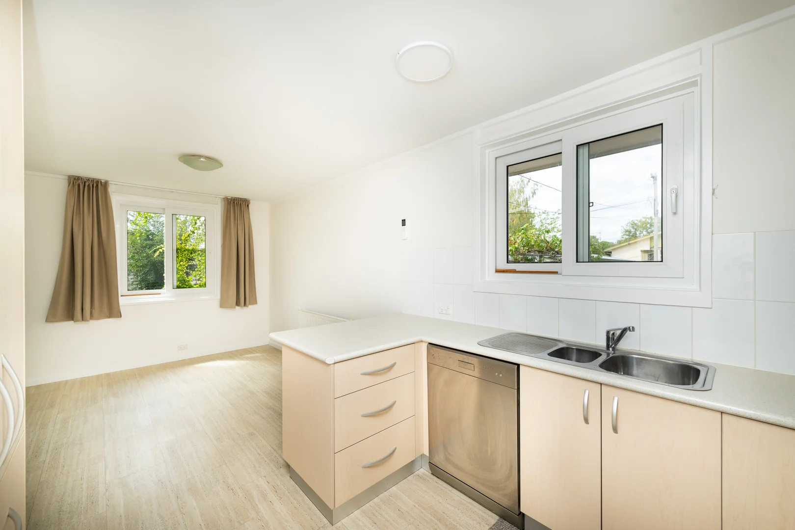 Additional image 5 of 25 Burrinjuck Crescent, Duffy ACT 2611