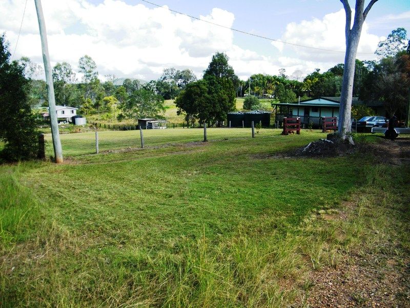 20 Band Hall Rd, Bauple QLD 4650, Image 2