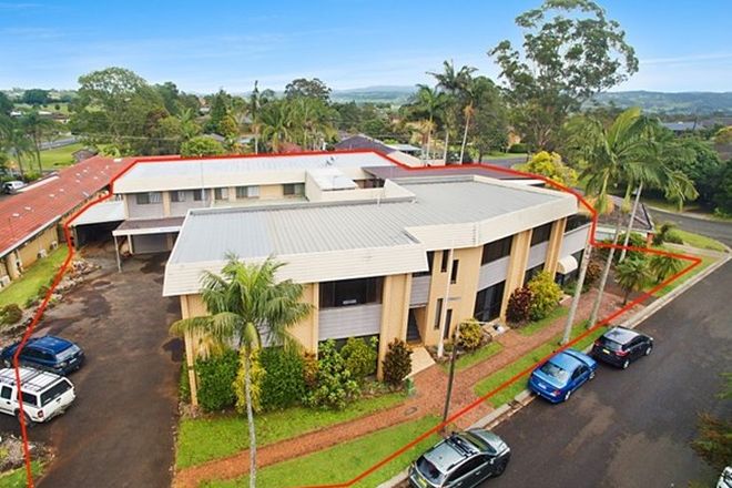32 5 Bedroom Houses For Sale In Goonellabah Nsw 2480 Domain