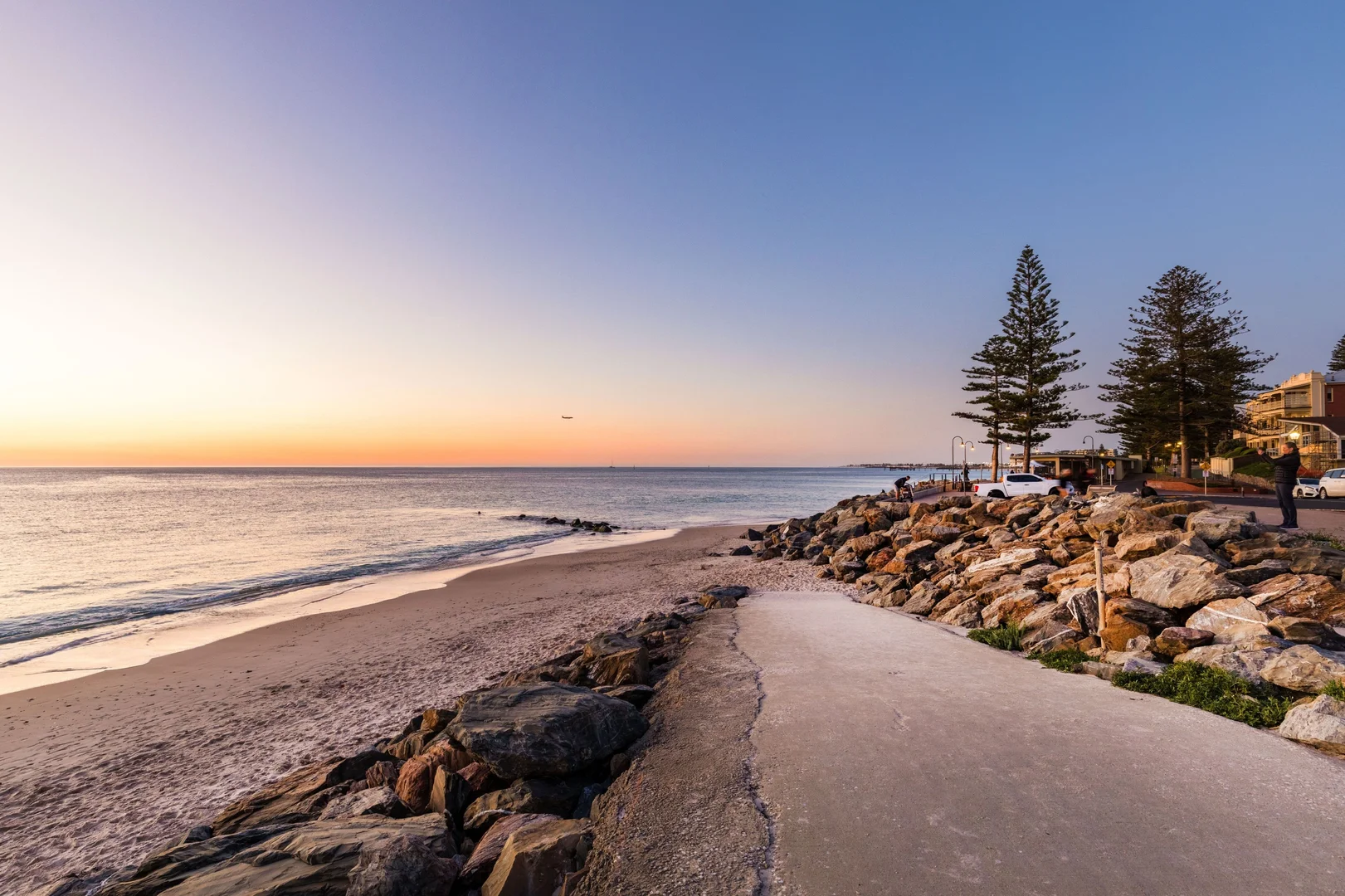 Additional image 9 of 13 Bath St, Glenelg South SA 5045