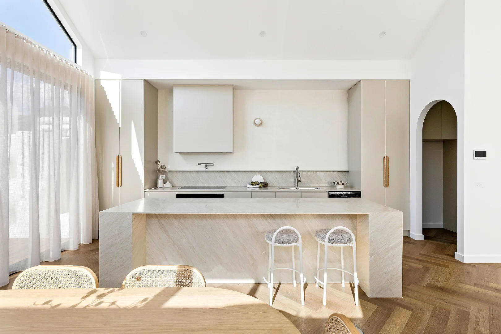 Additional image 8 of 158B Jukes Road, Fawkner VIC 3060