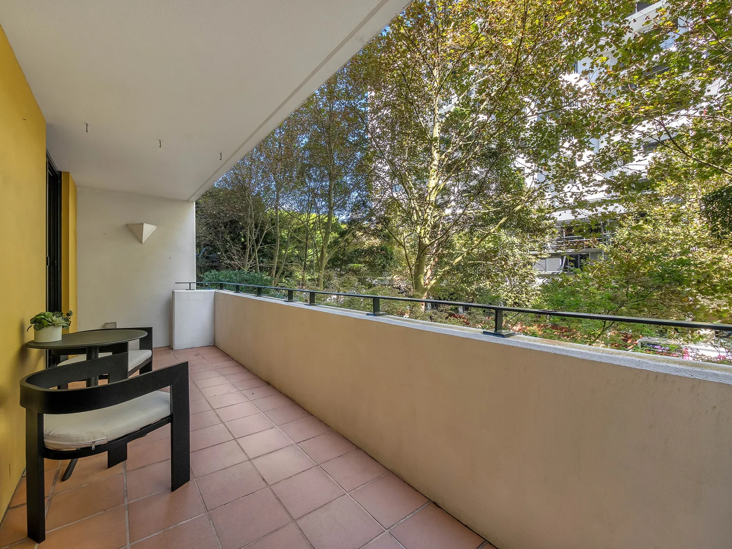 Additional image 3 of D307/780 Bourke Street, Redfern NSW 2016