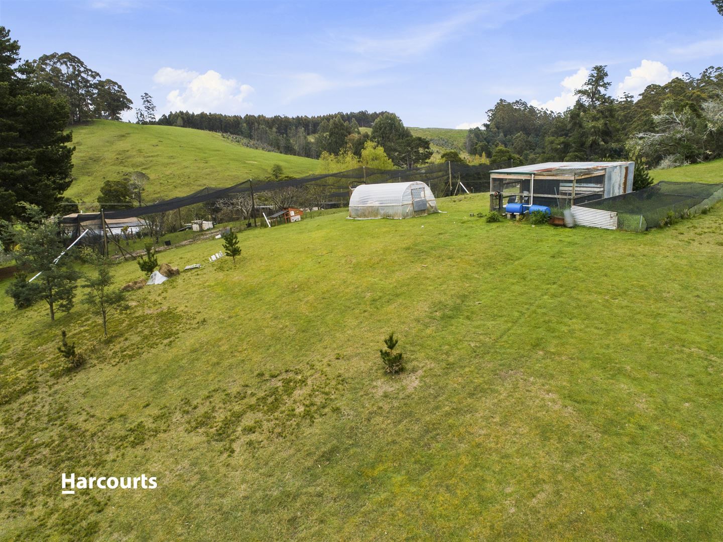 6449 Huon Highway, Dover TAS 7117, Image 1