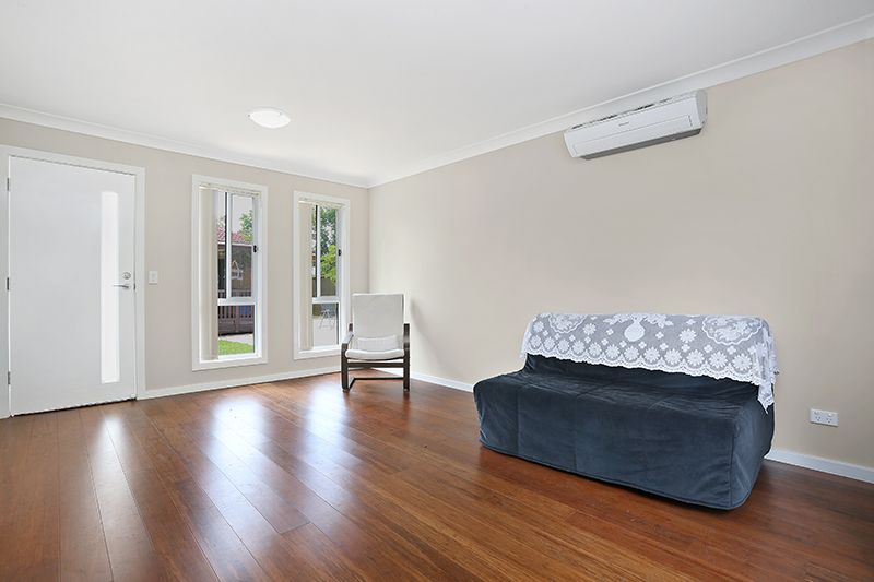 Flat 72 Dunrossil Ave, Carlingford NSW 2118, Image 2