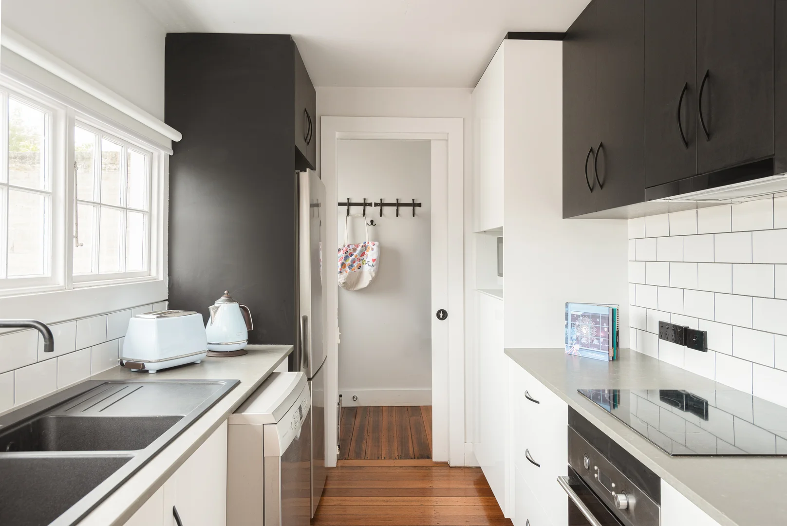 Additional image 7 of 1/15 Lamont Street, Invermay TAS 7248