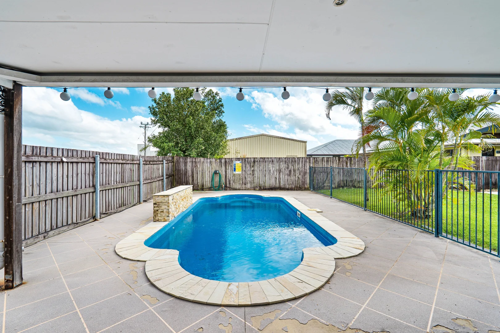 Additional image 23 of 50 Monash Way, Ooralea QLD 4740