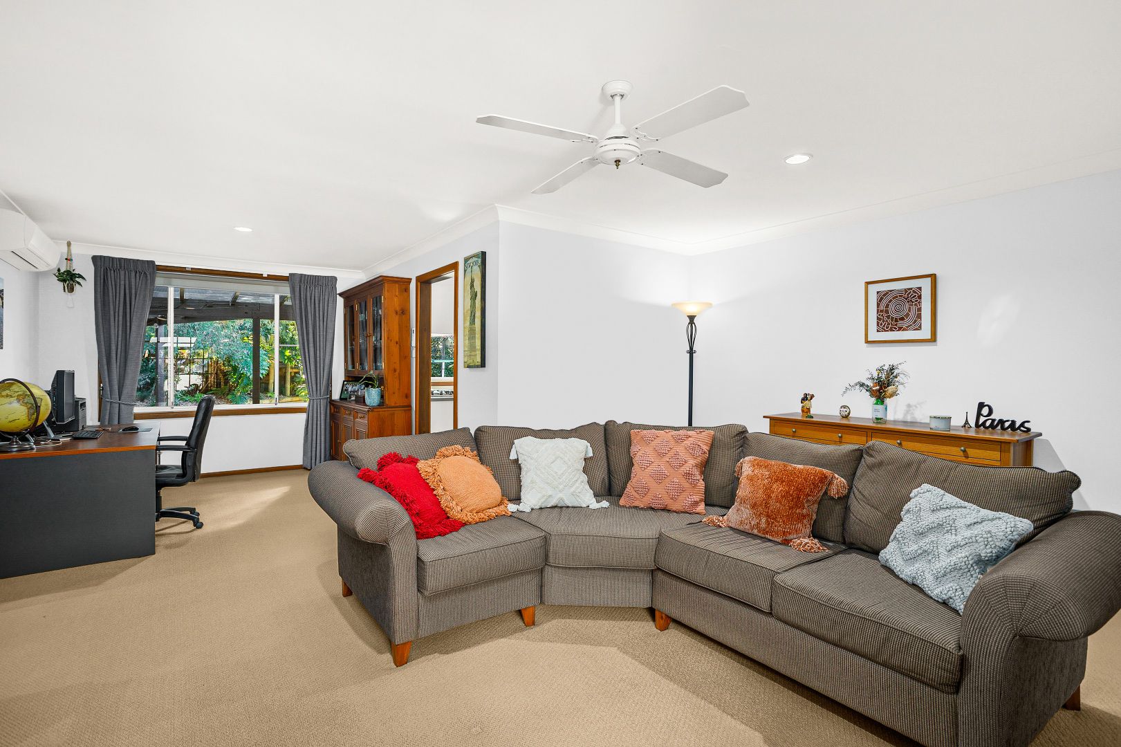 7 Marlen Place, Woonona NSW 2517, Image 1