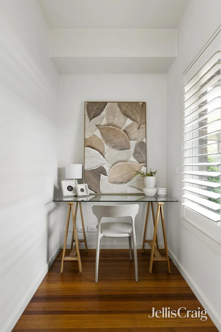 Additional image 9 of 2/31 Newcastle Street, Preston VIC 3072