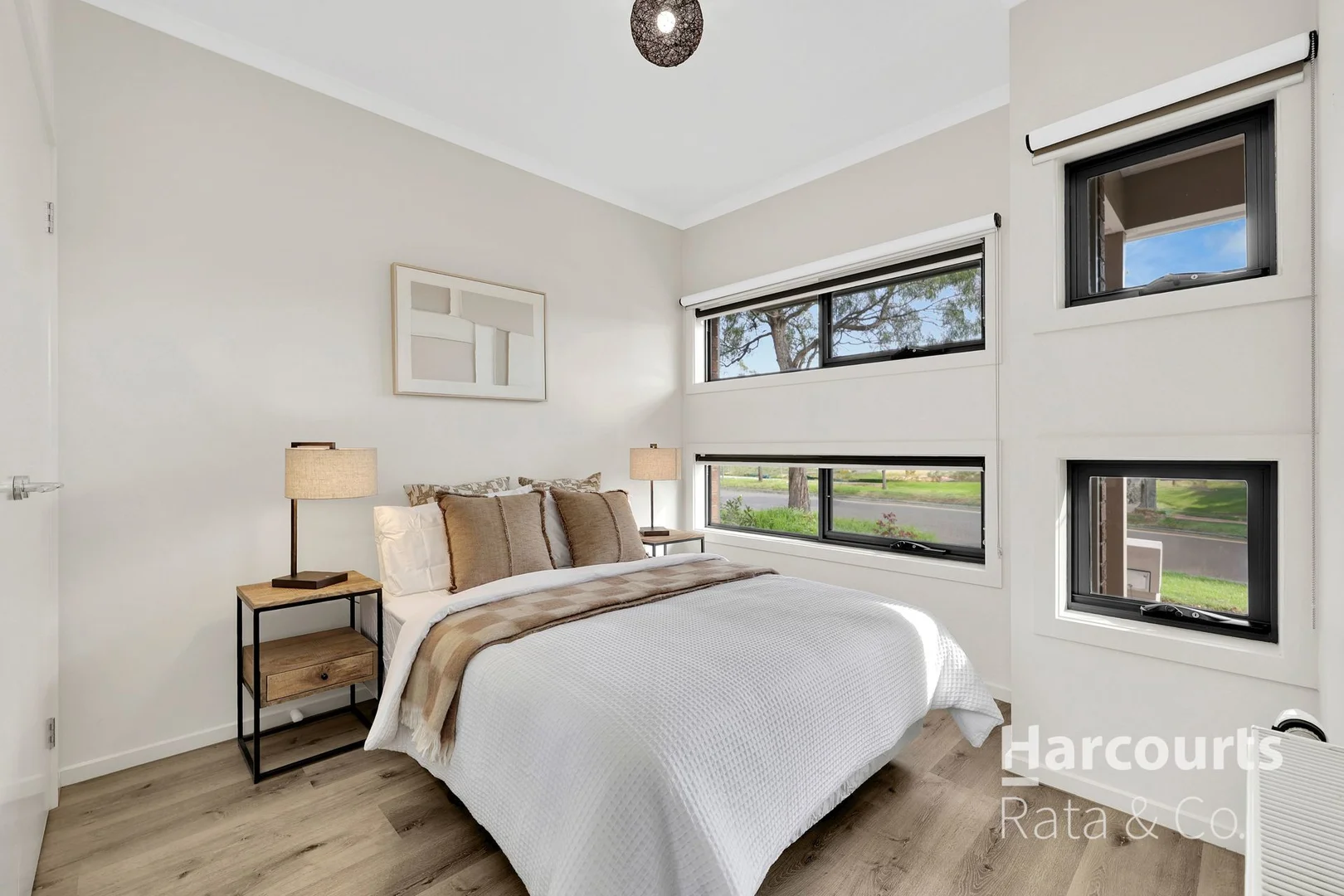 Additional image 10 of 13 Hickory Place, Epping VIC 3076