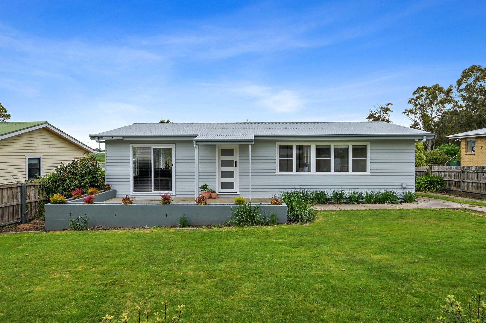 105 Station Road, Norwood TAS 7250, Image 0