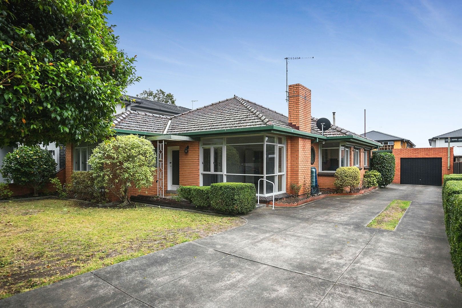 89 Tudor Street, Bentleigh East VIC 3165 House For Rent 700 Domain