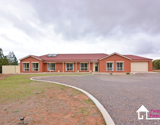 3 Swagman Court, Whyalla Jenkins SA 5609