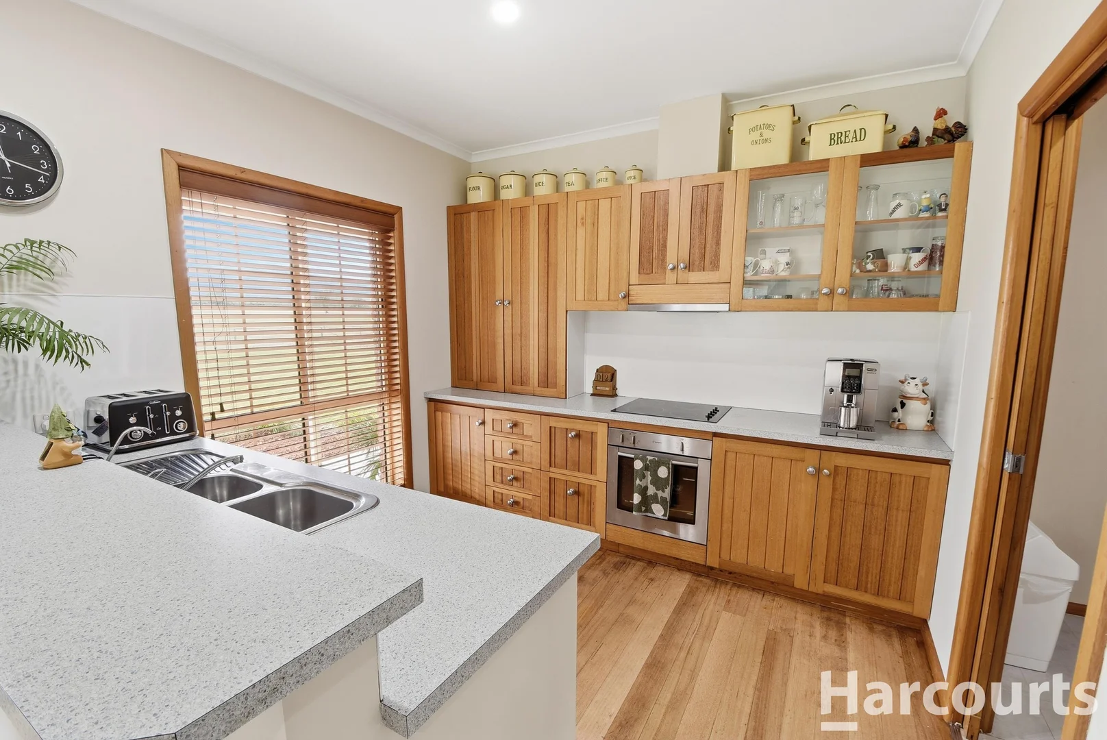 Additional image 6 of 2037 Northern Grampians Road, Wartook VIC 3401