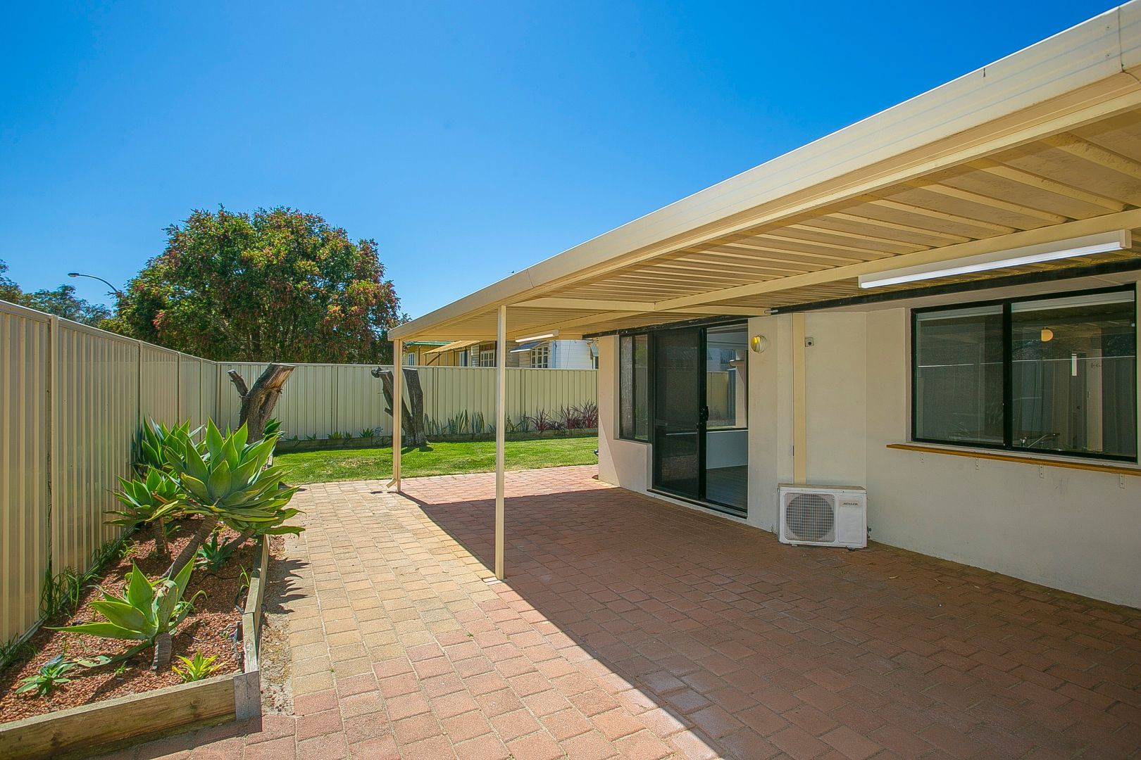 2 Ollie Kickett Mews, Ashfield WA 6054, Image 2