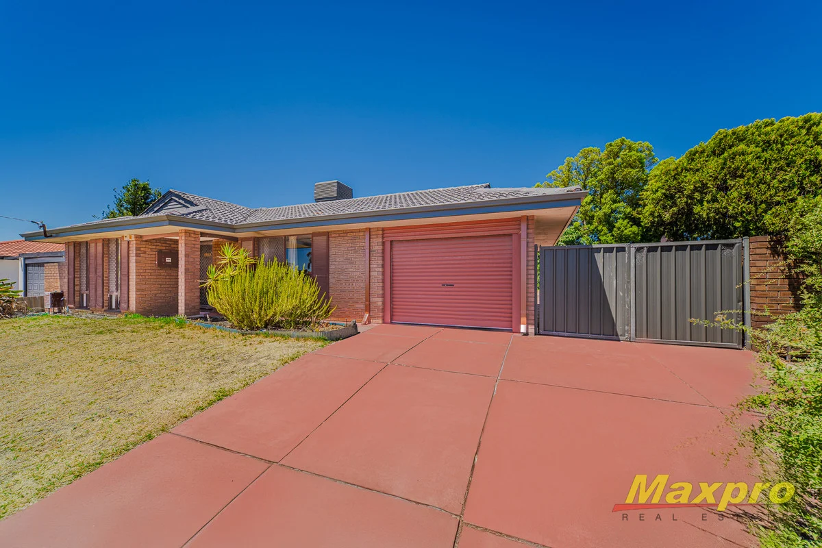 Additional image 15 of 34 Ferndale Crescent, Ferndale WA 6148