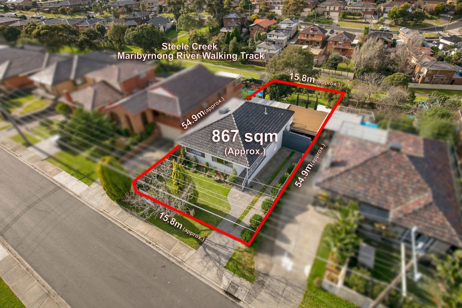 20 Montpellier Drive, Avondale Heights VIC 3034, Image 0