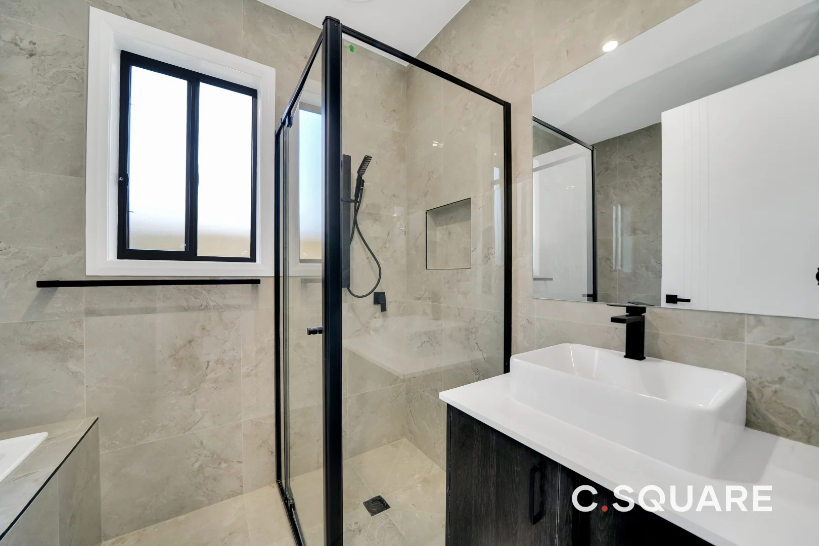 Additional image 20 of 22 Cheddar Street, Donnybrook VIC 3064