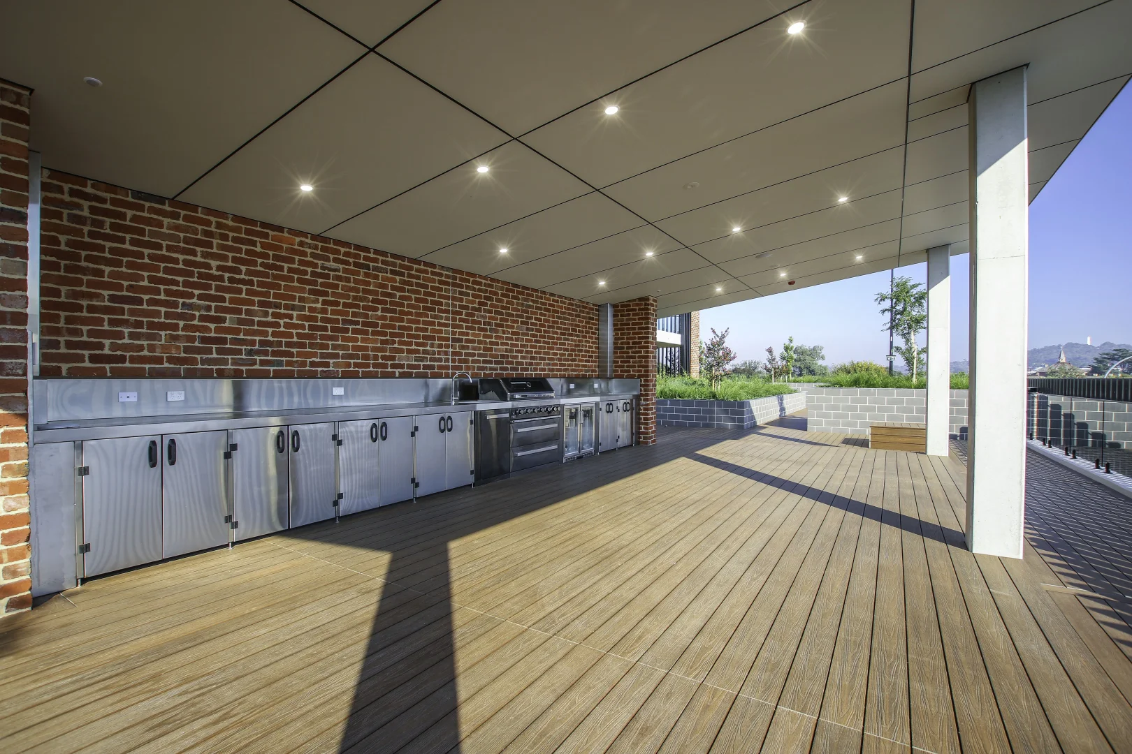 Additional image 10 of 311/425 David Street, Albury NSW 2640