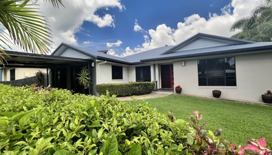 Picture of 13 Murrays Rd, GLENELLA QLD 4740