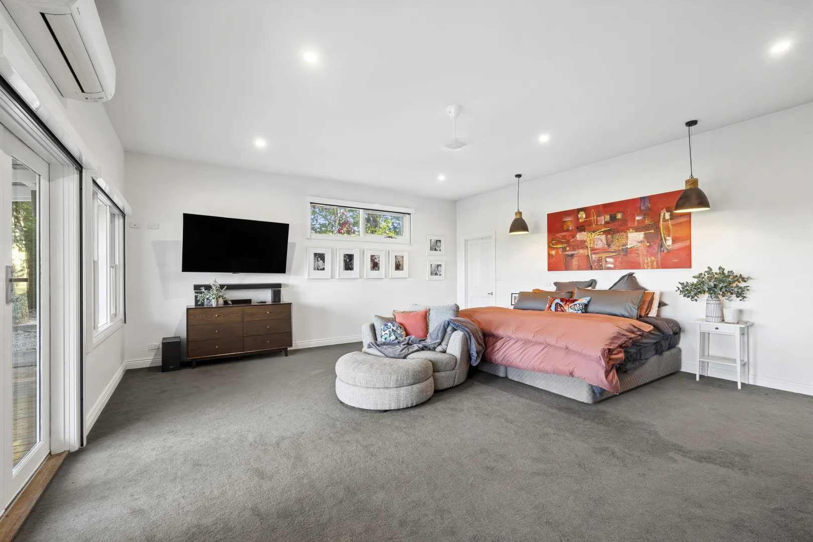 Additional image 13 of 837 James Lane, Trentham VIC 3458