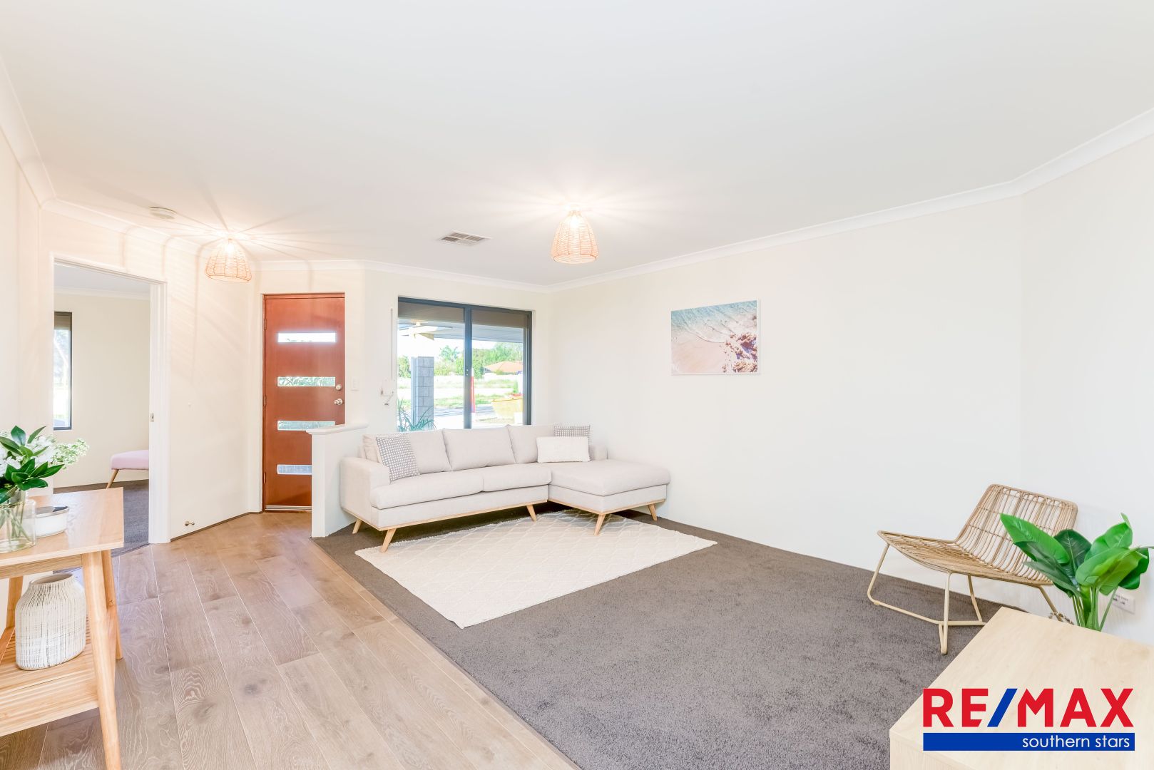 71 Stafford Road, Kenwick WA 6107, Image 1