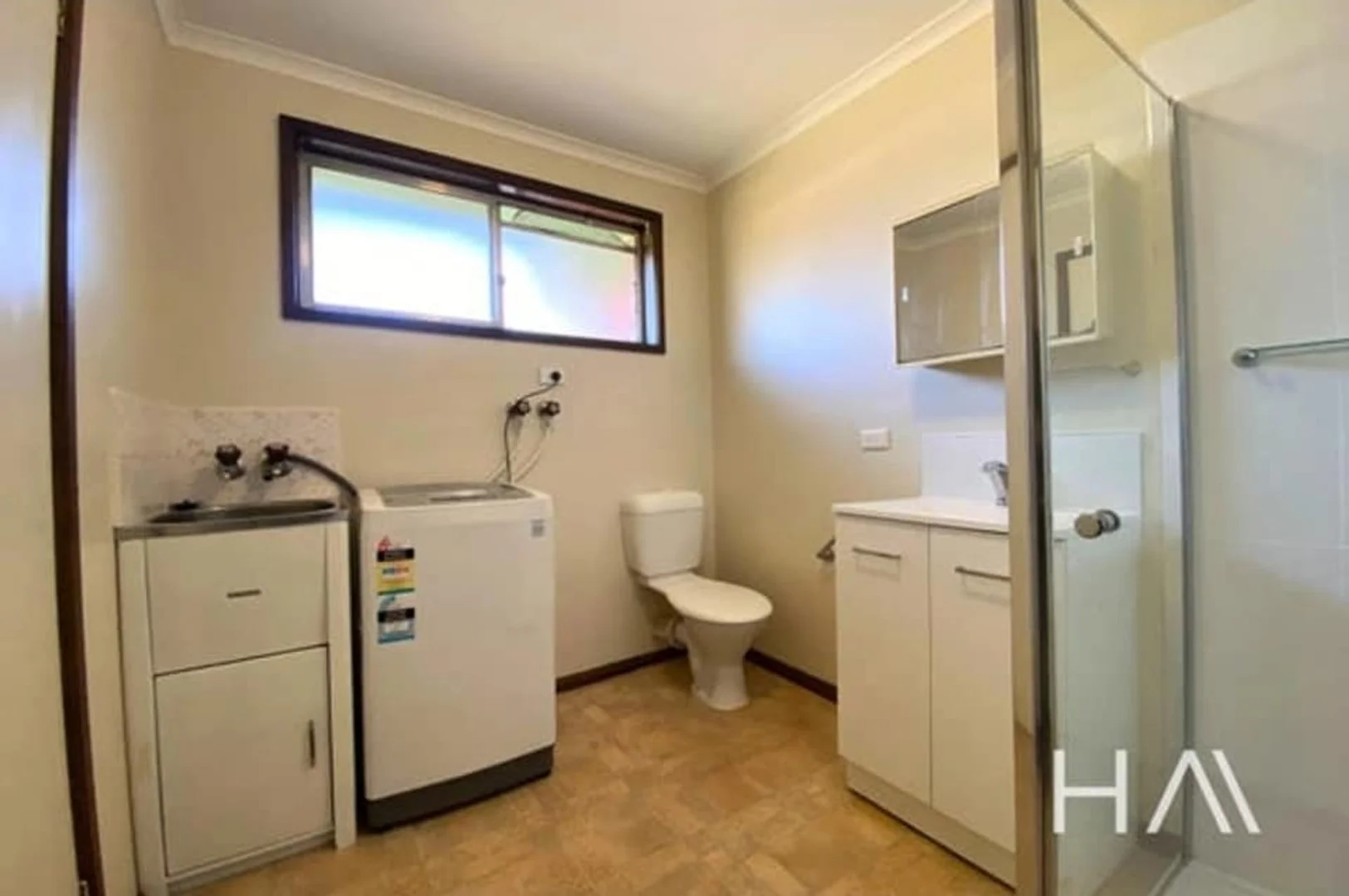 Additional image 8 of Geilston Bay TAS 7015