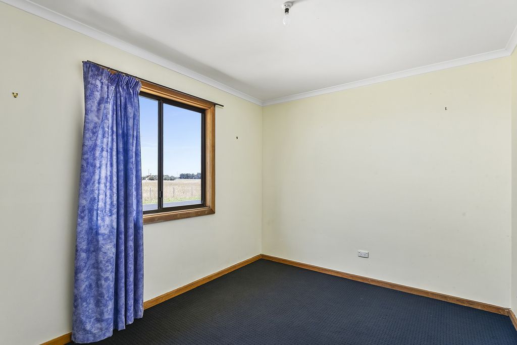 1 Daly Street, Allendale East SA 5291, Image 2