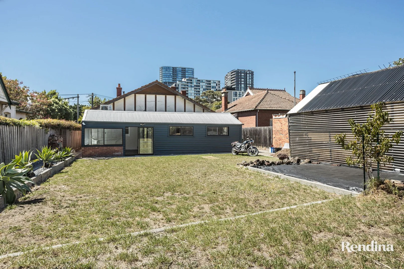 Additional image 6 of 37 Norwood Crescent, Moonee Ponds VIC 3039