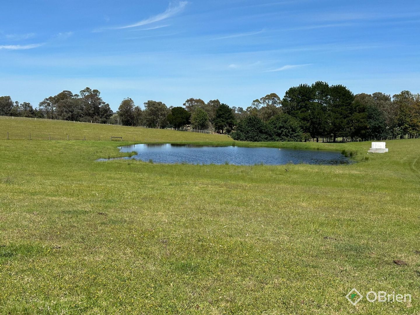 70 Lower Flaggy Creek Road, Flaggy Creek VIC 3875, Image 1