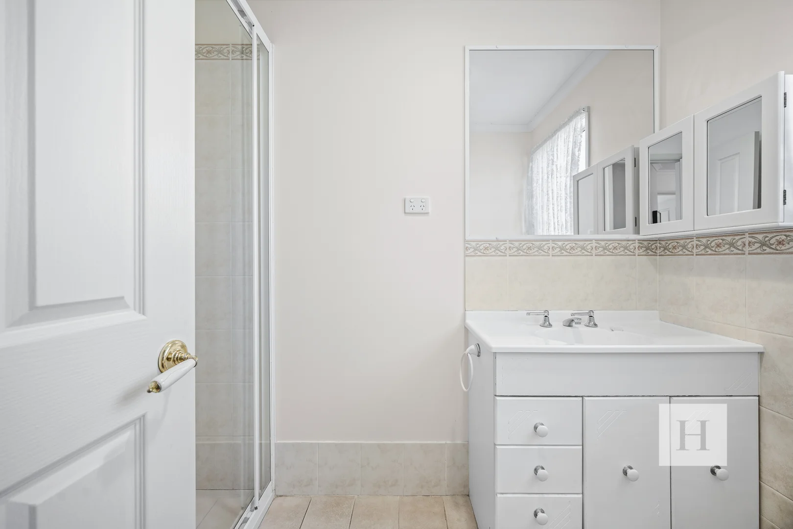 Additional image 9 of 135/150 Tall Timbers Road, Doyalson North NSW 2262