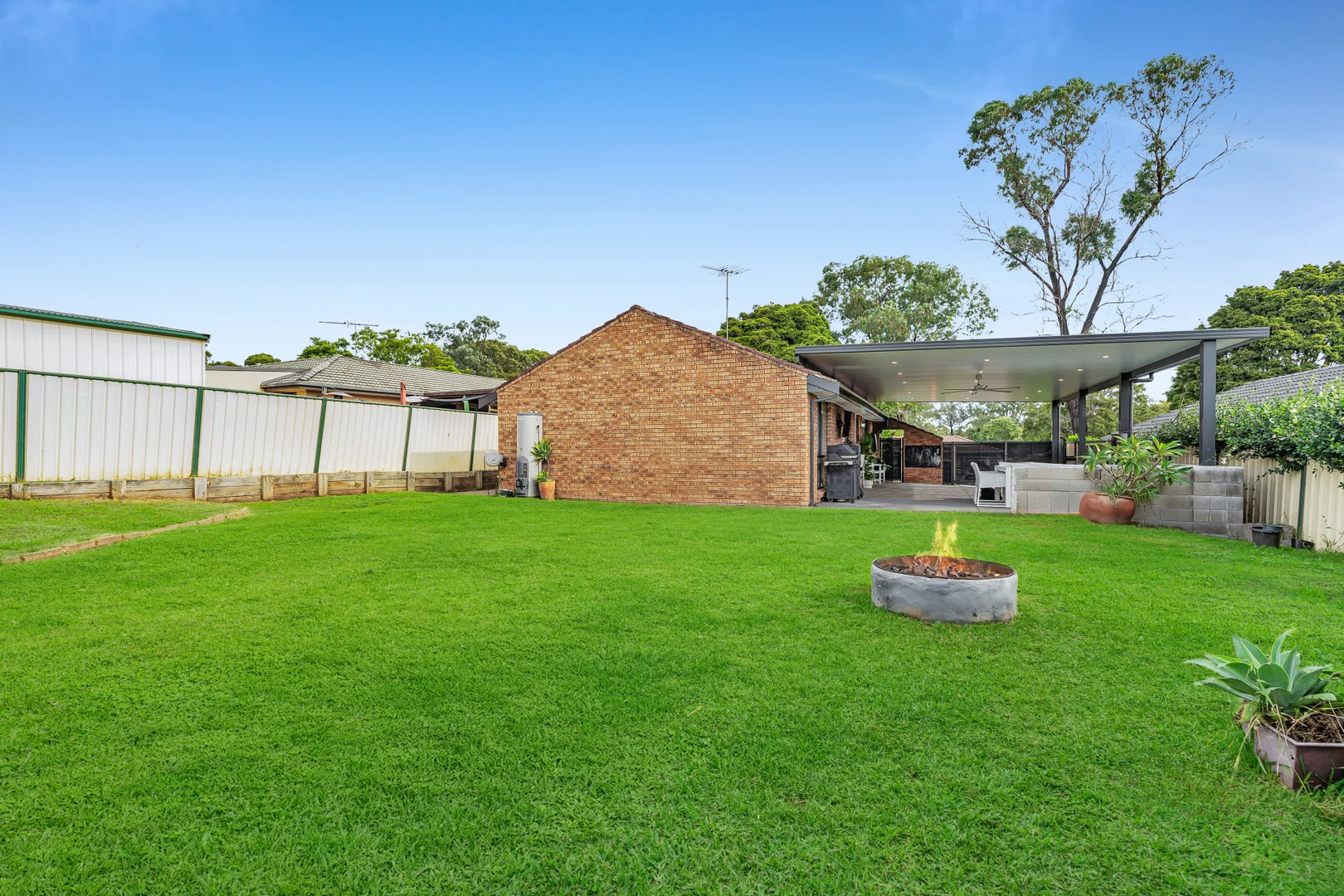 Additional image 9 of 7 Nott Place, Mount Annan NSW 2567