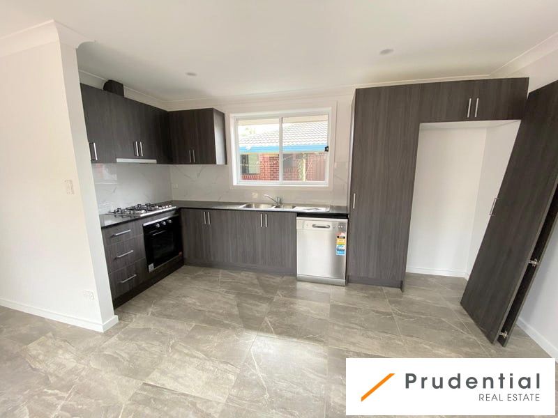 11A Buttercup Street, Macquarie Fields NSW 2564 House For Rent Domain