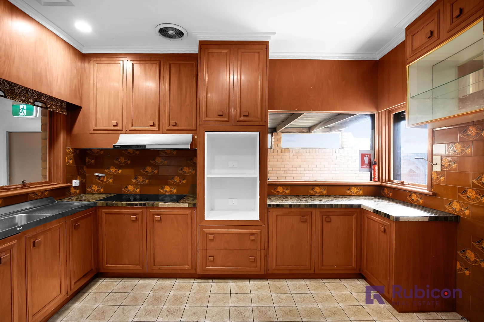 Additional image 31 of 151 Werribee Street, Werribee VIC 3030