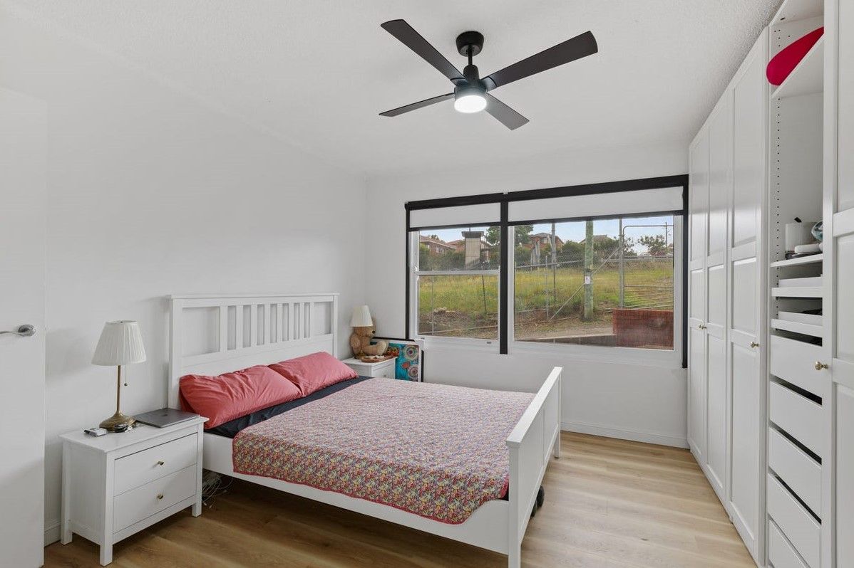 1 bedrooms Apartment / Unit / Flat in 7/51a Ewart Lane DULWICH HILL NSW, 2203