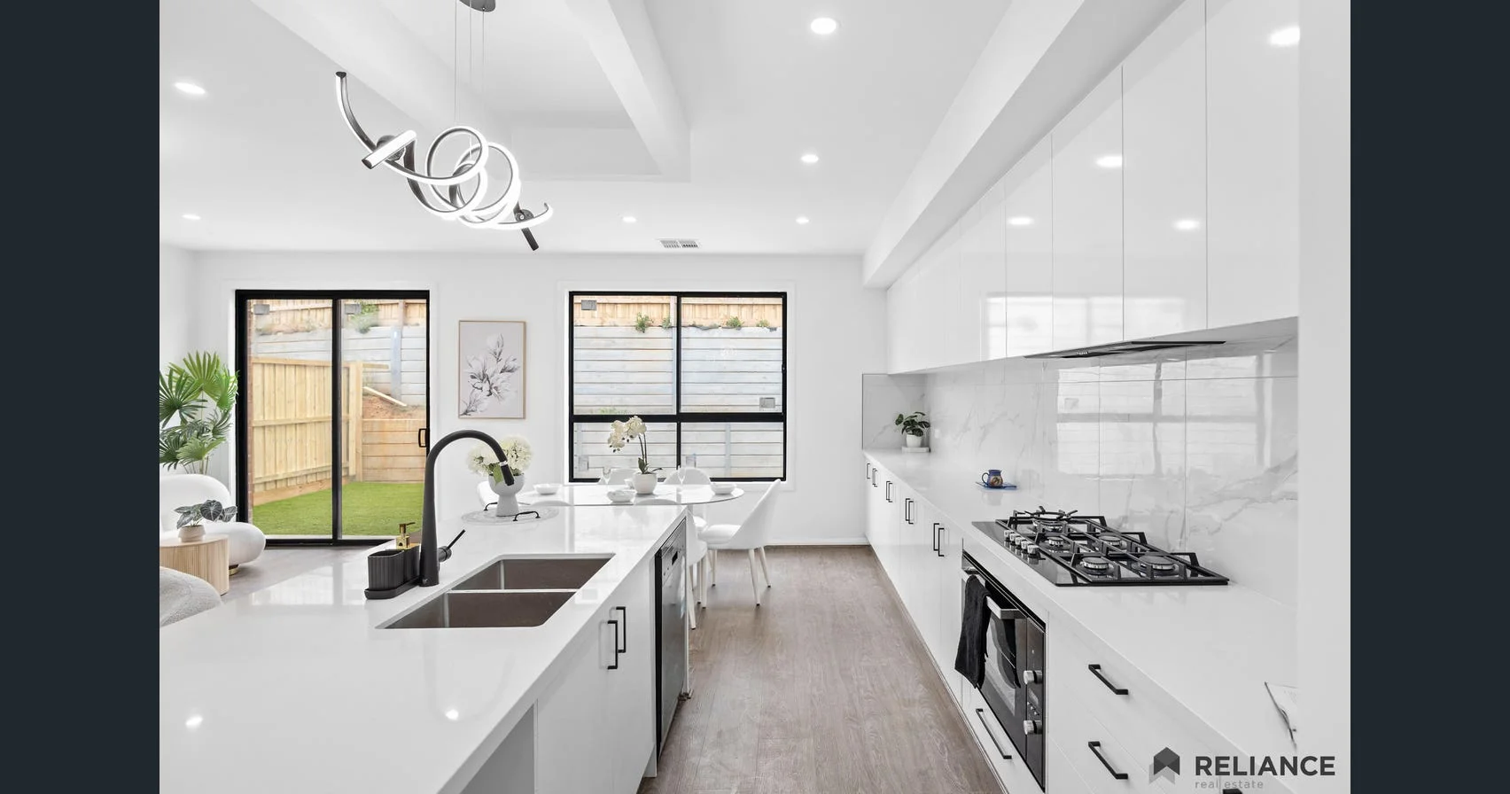 Additional image 7 of 36 Meridie Way, Darley VIC 3340