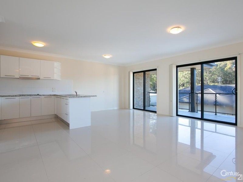 19/24 Bulls Garden Road, Whitebridge NSW 2290, Image 0