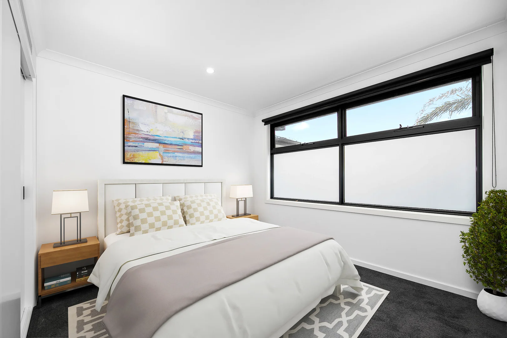 Additional image 3 of 2/60 Maidstone Street, Altona VIC 3018