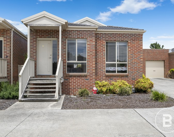 15 Jordy Place, Brown Hill VIC 3350