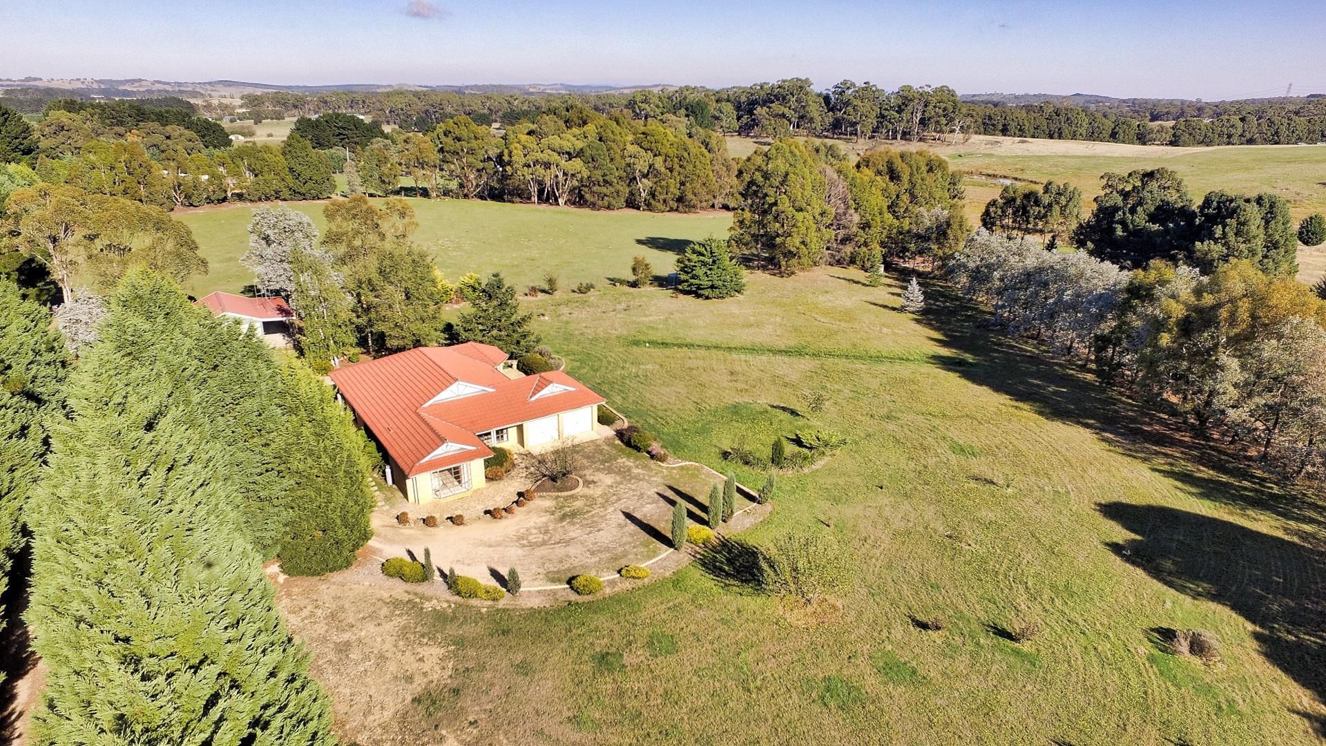 139 Rutters Ridge Road, Oberon NSW 2787, Image 1